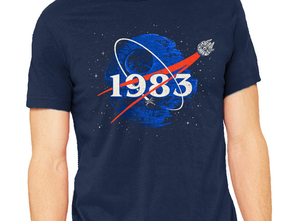 Vintage Wars