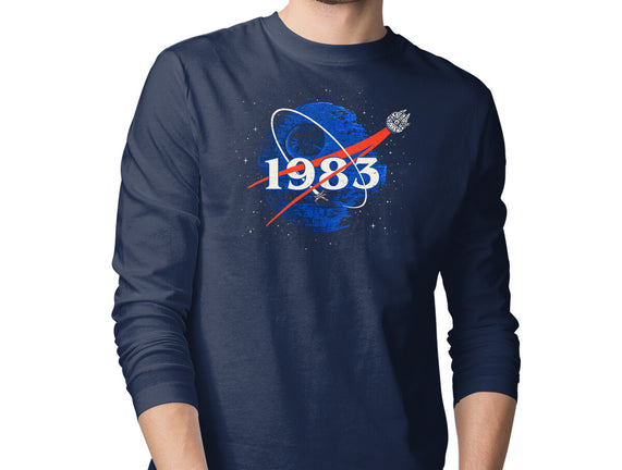 Vintage Wars