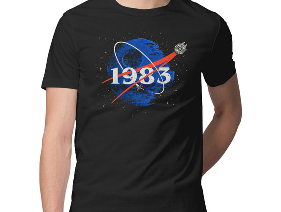 Vintage Wars