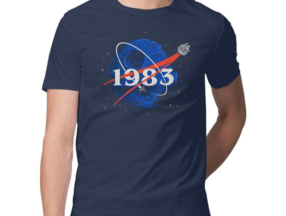 Vintage Wars
