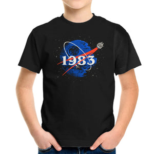 Vintage Wars