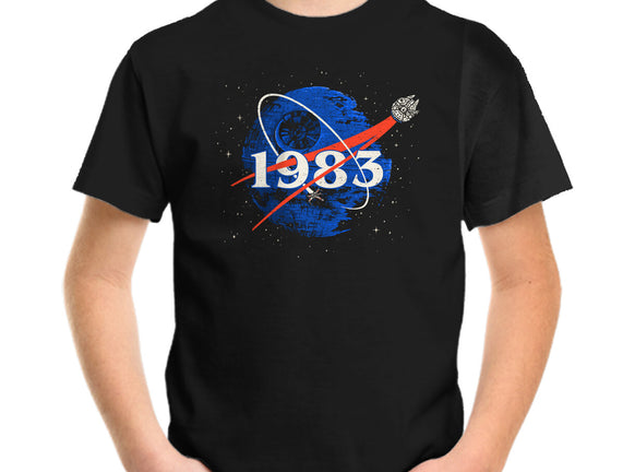 Vintage Wars