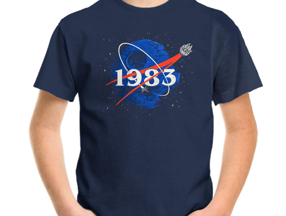 Vintage Wars