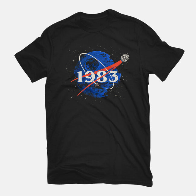 Vintage Wars-Unisex-Basic-Tee-kg07