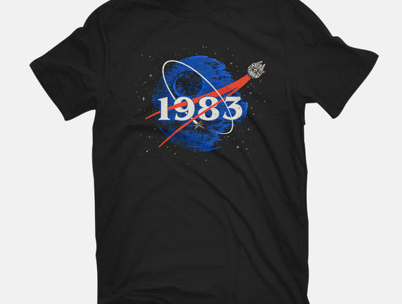 Vintage Wars