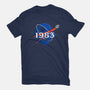 Vintage Wars-Mens-Basic-Tee-kg07