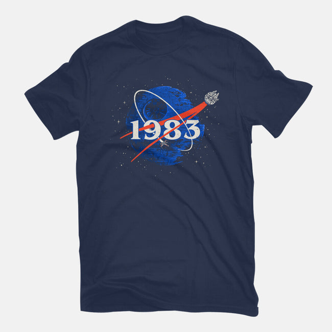 Vintage Wars-Mens-Premium-Tee-kg07