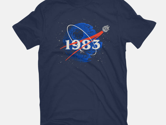 Vintage Wars
