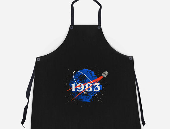 Vintage Wars