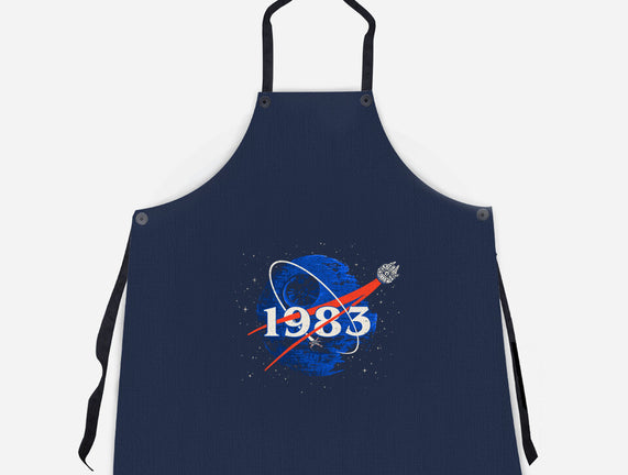 Vintage Wars