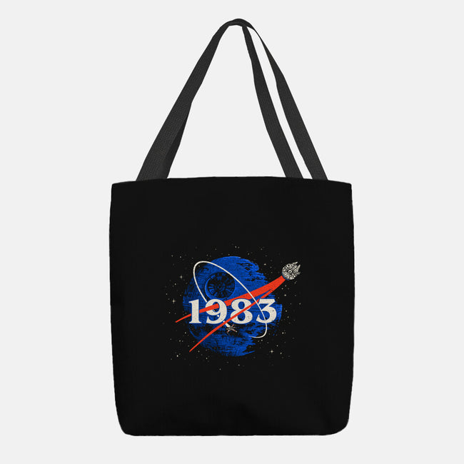 Vintage Wars-None-Basic Tote-Bag-kg07