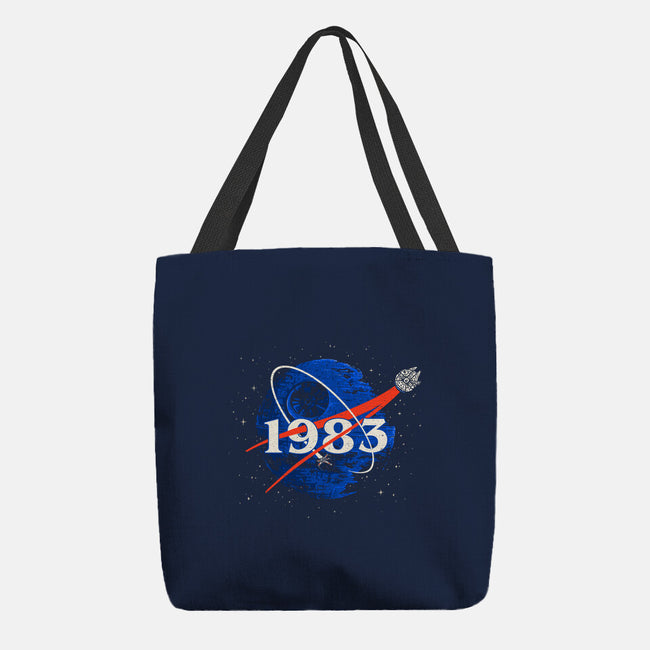 Vintage Wars-None-Basic Tote-Bag-kg07