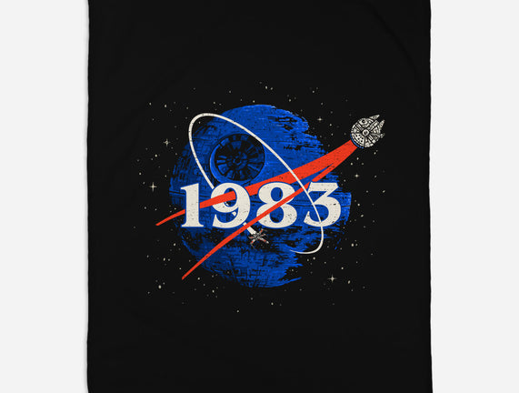Vintage Wars