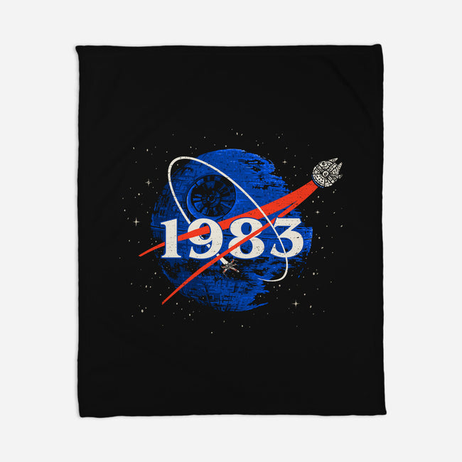 Vintage Wars-None-Fleece-Blanket-kg07