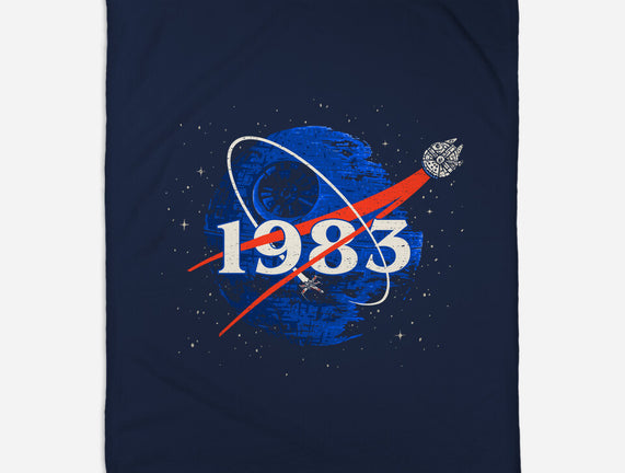 Vintage Wars