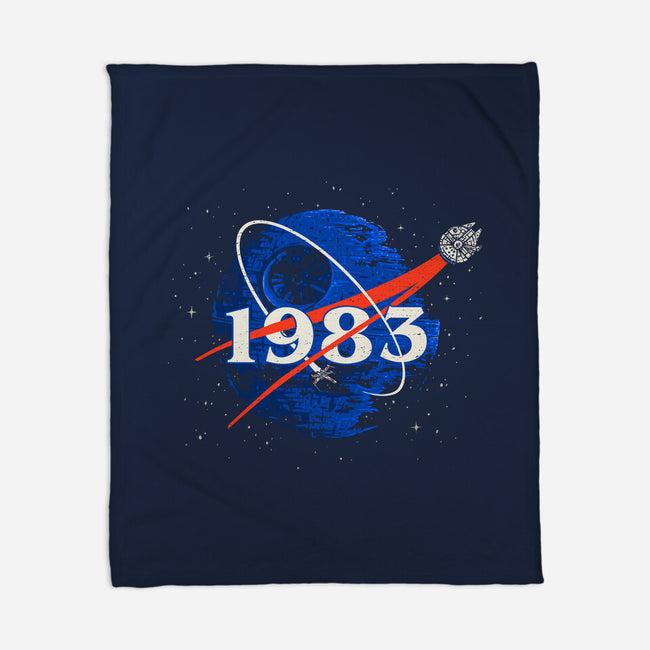 Vintage Wars-None-Fleece-Blanket-kg07