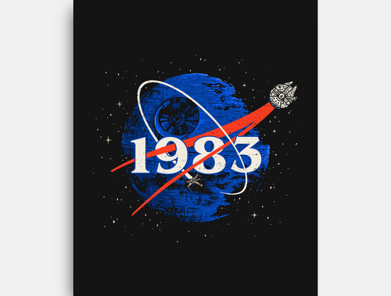 Vintage Wars
