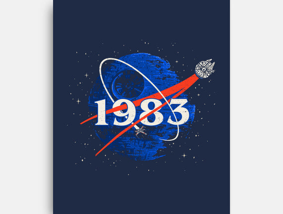 Vintage Wars