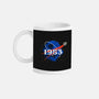 Vintage Wars-None-Mug-Drinkware-kg07