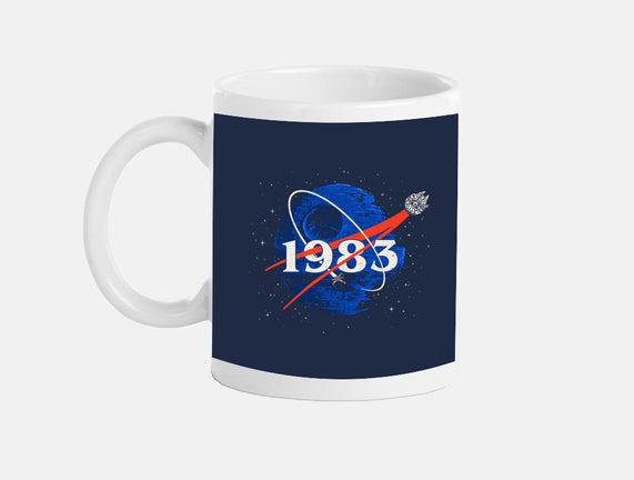 Vintage Wars