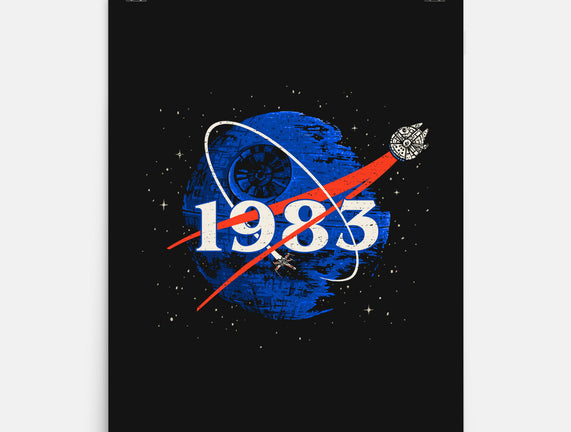 Vintage Wars
