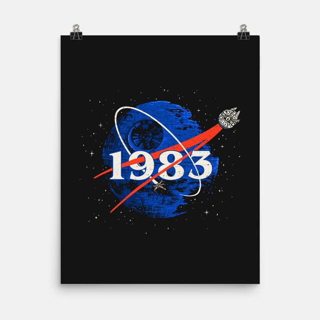 Vintage Wars-None-Matte-Poster-kg07
