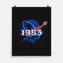 Vintage Wars-None-Matte-Poster-kg07