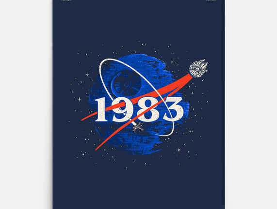 Vintage Wars