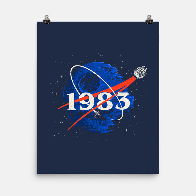 Vintage Wars-None-Matte-Poster-kg07