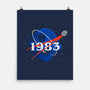Vintage Wars-None-Matte-Poster-kg07