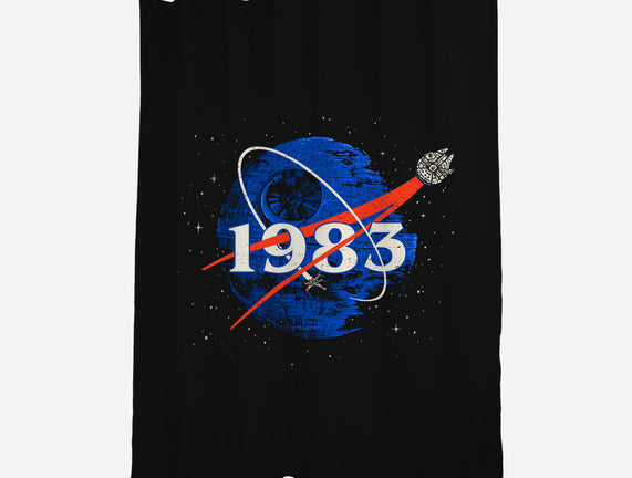 Vintage Wars