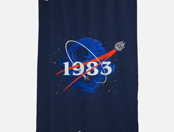 Vintage Wars