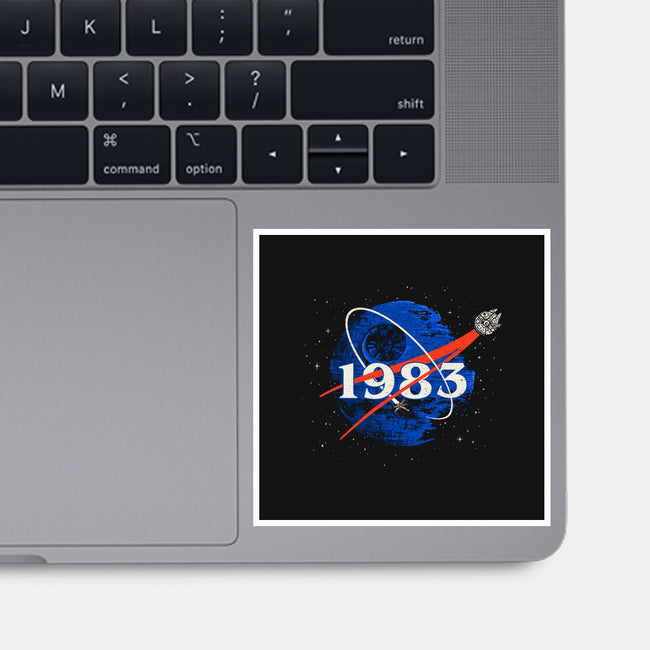 Vintage Wars-None-Glossy-Sticker-kg07