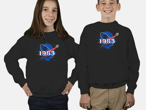 Vintage Wars