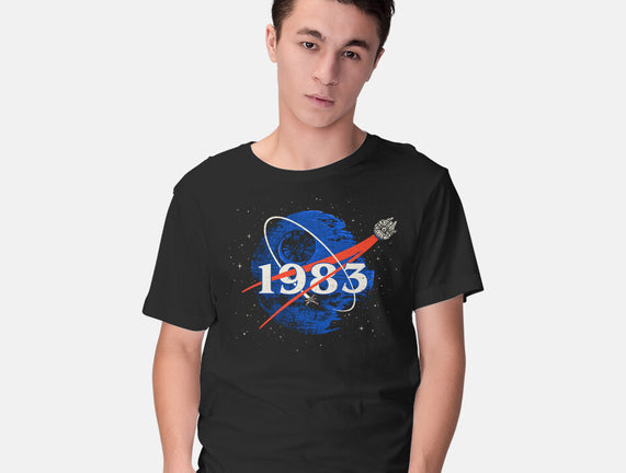 Vintage Wars