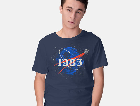 Vintage Wars