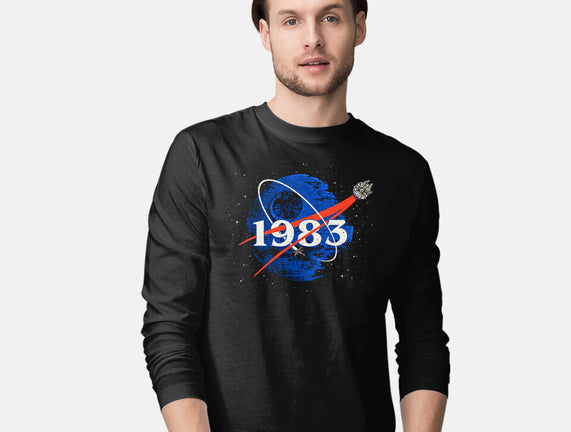 Vintage Wars