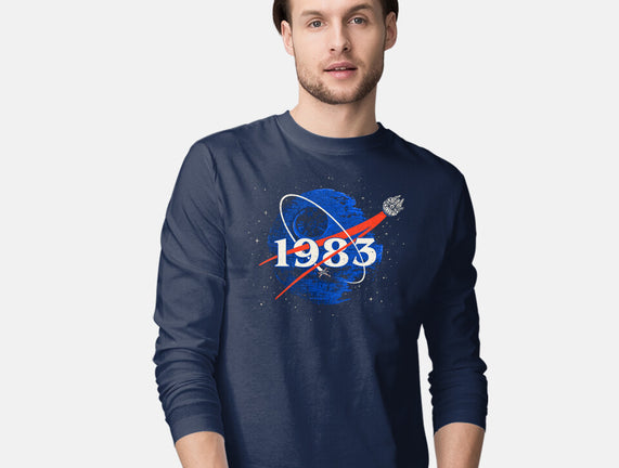 Vintage Wars