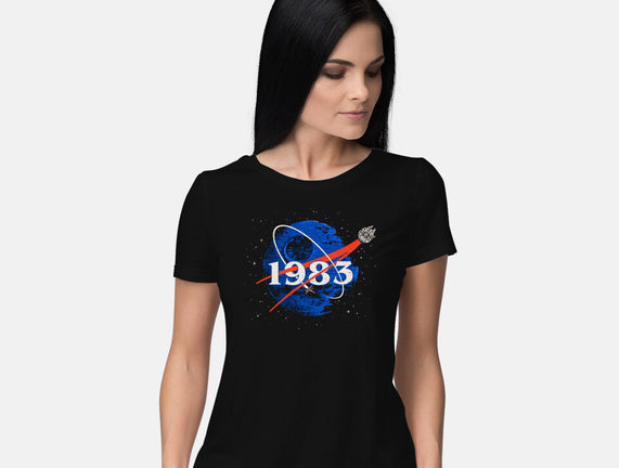 Vintage Wars