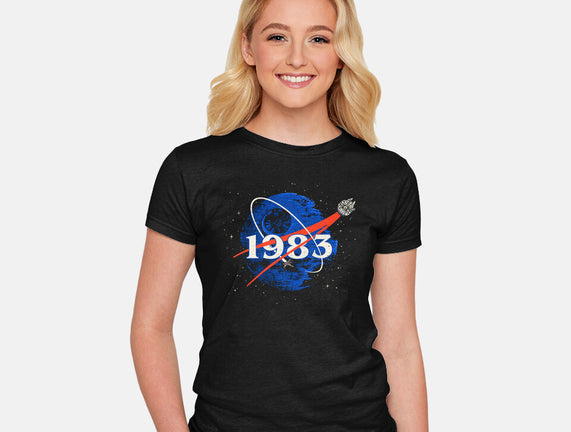 Vintage Wars