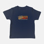 Original Offline Kid-Baby-Basic-Tee-koalastudio