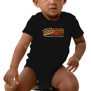 Original Offline Kid