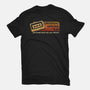 Original Offline Kid-Mens-Premium-Tee-koalastudio