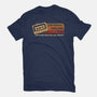 Original Offline Kid-Mens-Premium-Tee-koalastudio