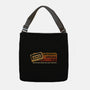 Original Offline Kid-None-Adjustable Tote-Bag-koalastudio