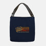 Original Offline Kid-None-Adjustable Tote-Bag-koalastudio