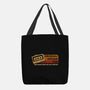 Original Offline Kid-None-Basic Tote-Bag-koalastudio