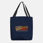 Original Offline Kid-None-Basic Tote-Bag-koalastudio