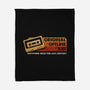 Original Offline Kid-None-Fleece-Blanket-koalastudio
