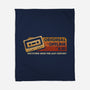 Original Offline Kid-None-Fleece-Blanket-koalastudio